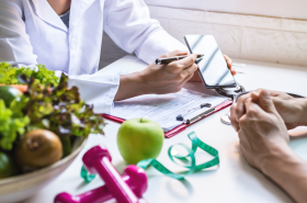 Obesitasdiagnoses bij huisarts stijgen met 37%: hoogste niveau in vijf jaar