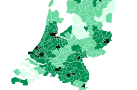 Verschil in premie fietsverzekering loopt op tot ruim € 310,- per jaar