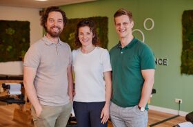 ChiroBalance opent nieuwe vestiging in het hart van Kralingen